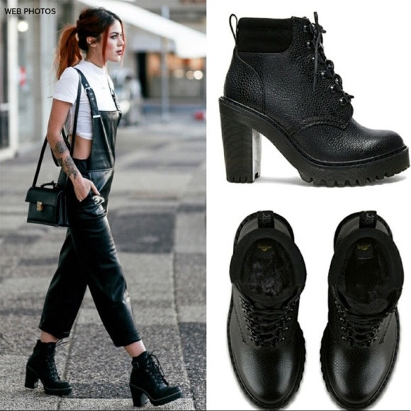 doc martens persephone